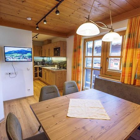 Ferienhaus Grubhof Зальбах-Хинтерглемм Экстерьер фото
